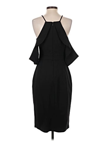 Adelyn Rae Cocktail Dress (view 2)