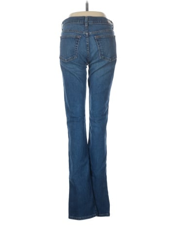 London Jean Jeans (view 2)
