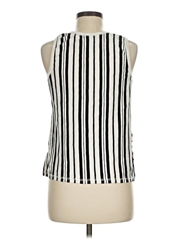 Susina Sweater Vest (view 2)