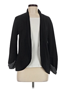 Express Cardigan (view 1)