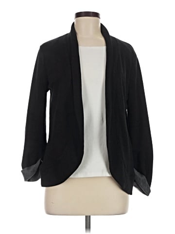 Express Cardigan (view 1)