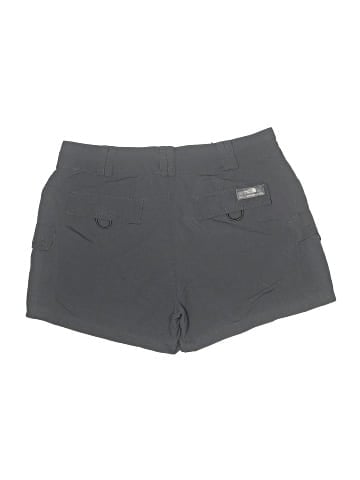 The North Face Shorts (view 2)