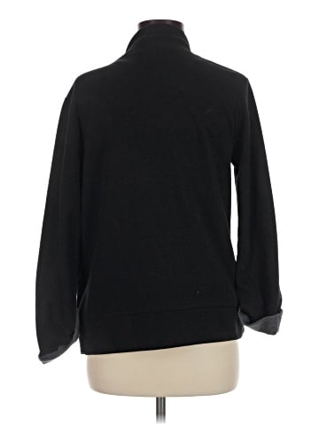 Express Cardigan (view 2)