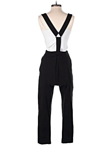 French Connection Overalls (view 2)