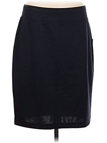 Style&Co Casual Skirt (view 1)