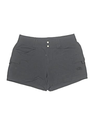 The North Face Shorts (view 1)