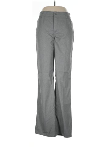 Lee Dress Pants (view 1)