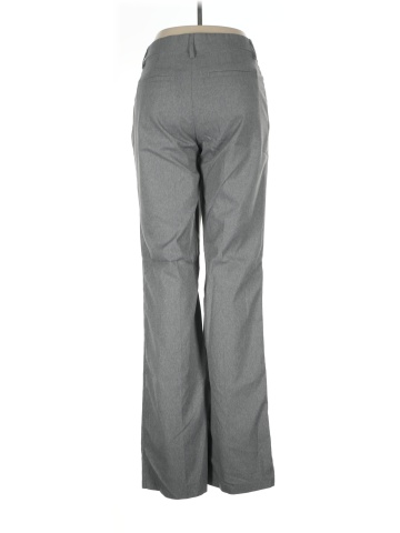 Lee Dress Pants (view 2)