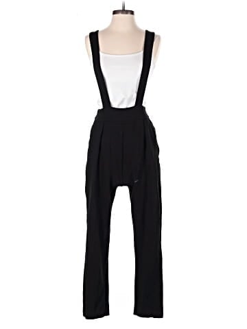 French Connection Overalls (view 1)
