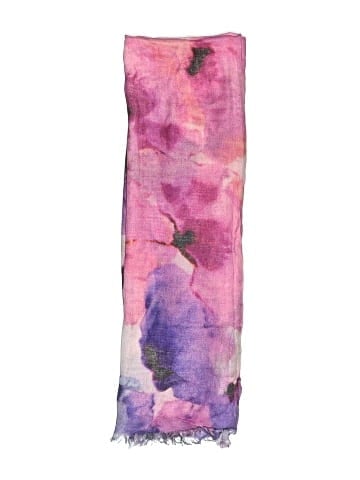Bindya Scarf (view 2)