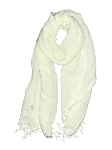 Brazen Scarf (view 1)