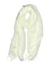 Brazen Ivory Scarf One size - photo 1