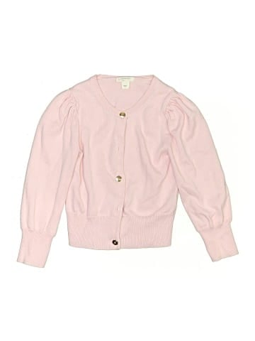 Crewcuts Cardigan (view 1)