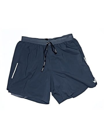 Nike Athletic Shorts (view 1)