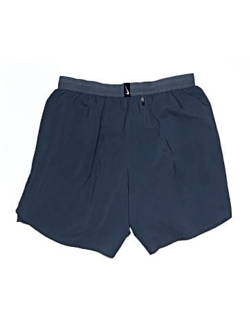 Nike Athletic Shorts (view 2)