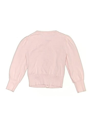 Crewcuts Cardigan (view 2)