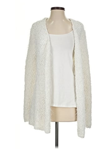 Jaclyn Smith Cardigan (view 1)