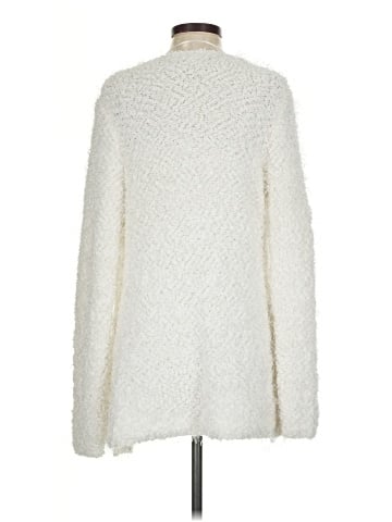 Jaclyn Smith Cardigan (view 2)