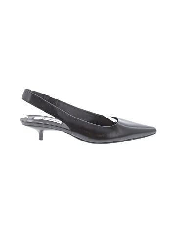 Steve Madden Heels (view 1)