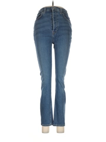 RE/DONE Jeans (view 1)