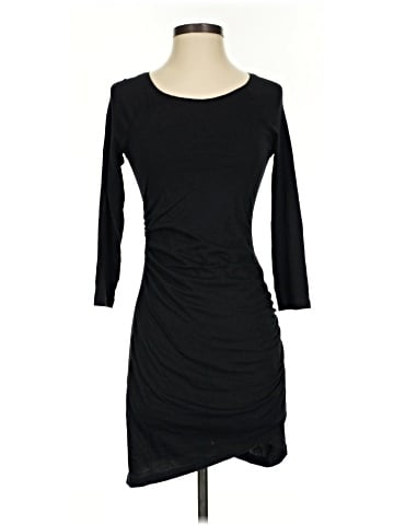 Express Cocktail Dress (view 1)