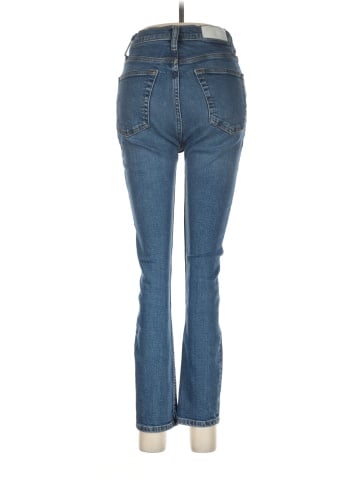 RE/DONE Jeans (view 2)