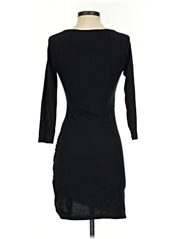 Express Cocktail Dress (view 2)