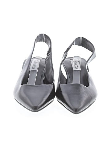 Steve Madden Heels (view 2)