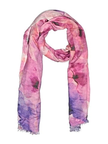 Bindya Scarf (view 1)