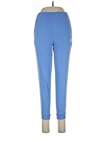 Nike Track Pants (view 1)
