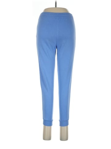 Nike Track Pants (view 2)