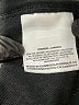 Nike Solid Black Active Pants Size S - photo 8