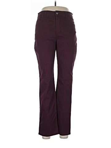 Lee Jeggings (view 1)