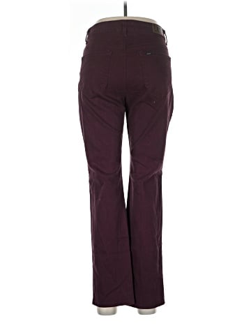 Lee Jeggings (view 2)