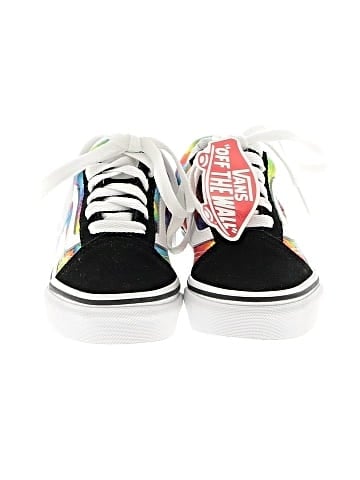 Vans Sneakers (view 2)