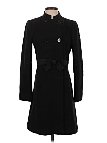 Marc by Marc Jacobs Coat (view 1)