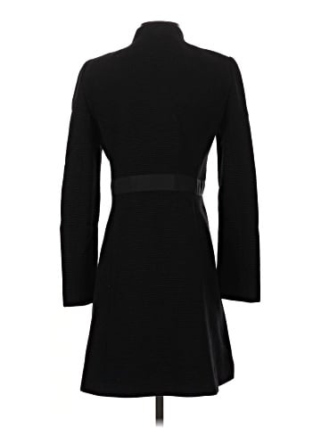 Marc by Marc Jacobs Coat (view 2)