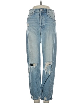 Mother Superior Jeans (view 1)