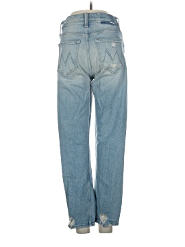 Mother Superior Jeans (view 2)