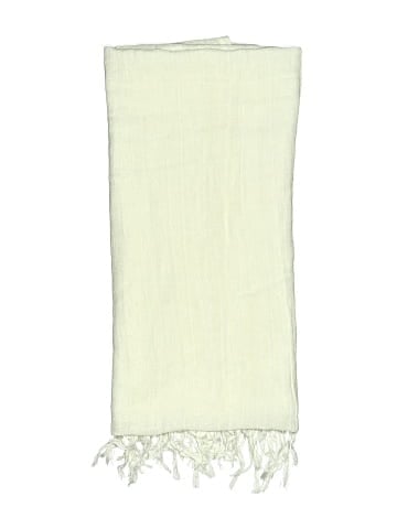 Brazen Scarf (view 2)