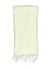 Brazen Ivory Scarf One size - photo 2