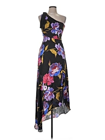 Venus Cocktail Dress (view 1)
