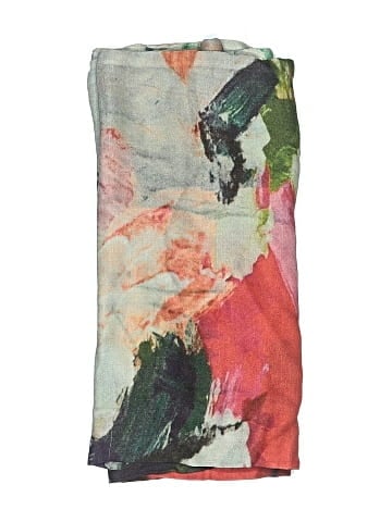 Blank London Scarf (view 2)