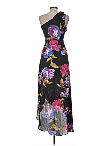 Venus Cocktail Dress (view 2)