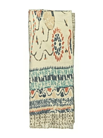 Look Cashmere Scarf (view 2)
