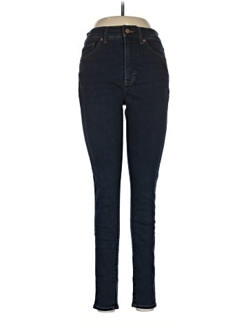 Express Jeans (view 1)
