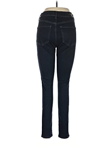 Express Jeans (view 2)