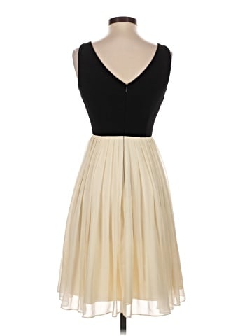 Talbots Cocktail Dress (view 2)