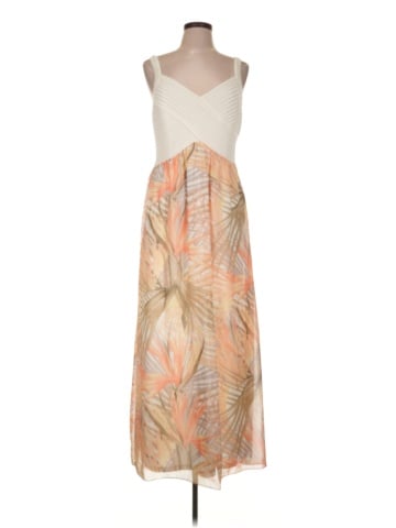 Bethany Cocktail Dress (view 1)