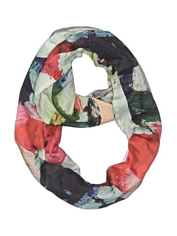 Blank London Scarf (view 1)